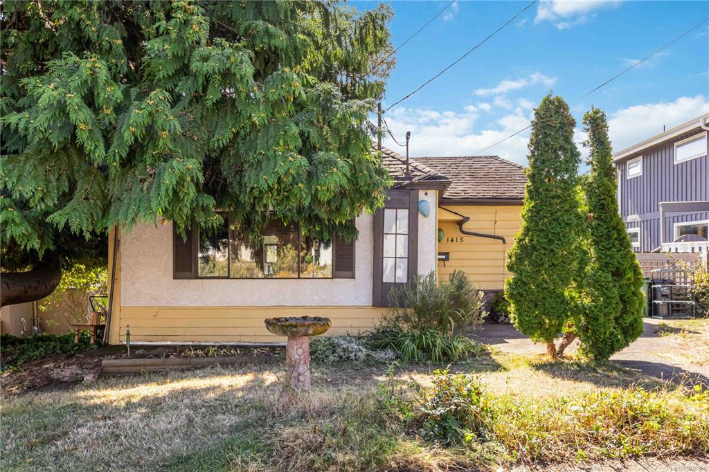1415 Lang St, 1038386, BC,