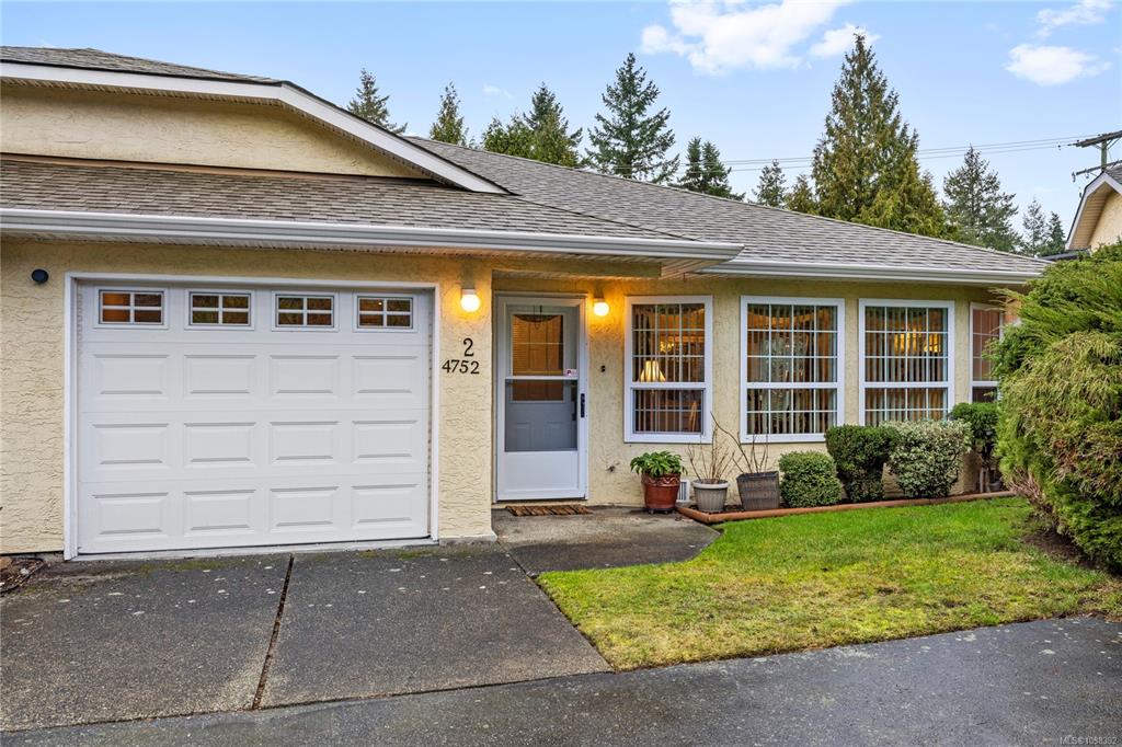 4752 Uplands Dr, 1038392, BC,