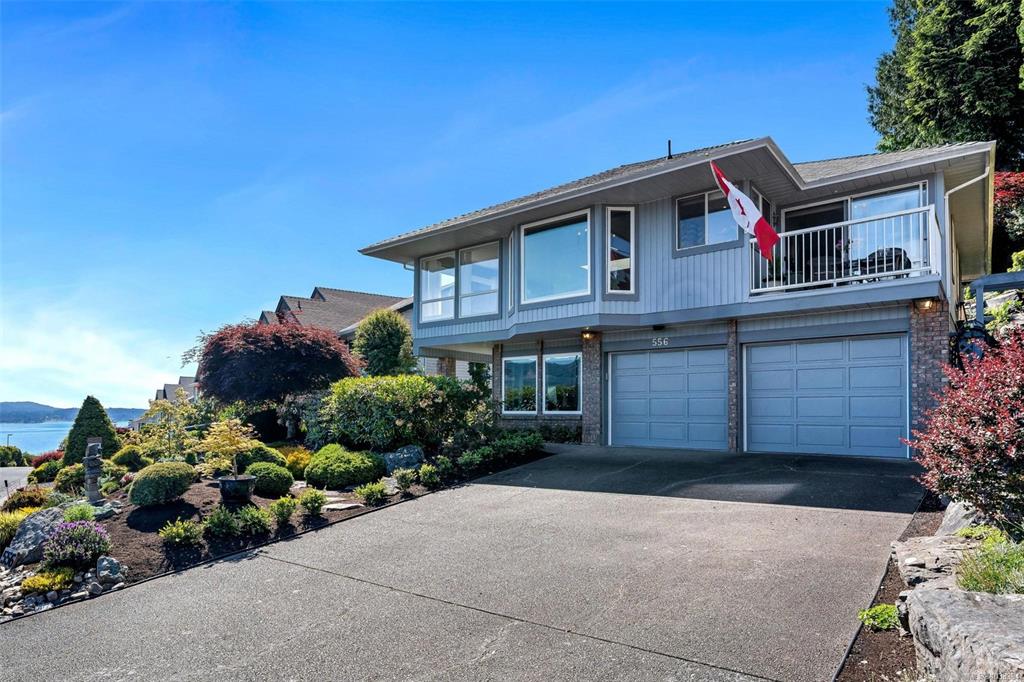 556 Marine View, 1038394, BC,