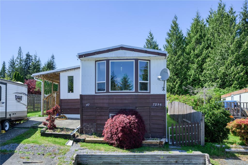 7296 Teakerne Dr, 1038395, BC,