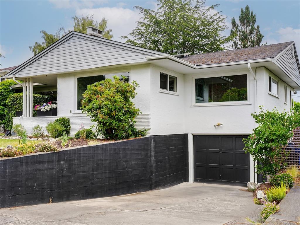 2979 Westdowne Rd, 1038397, BC,