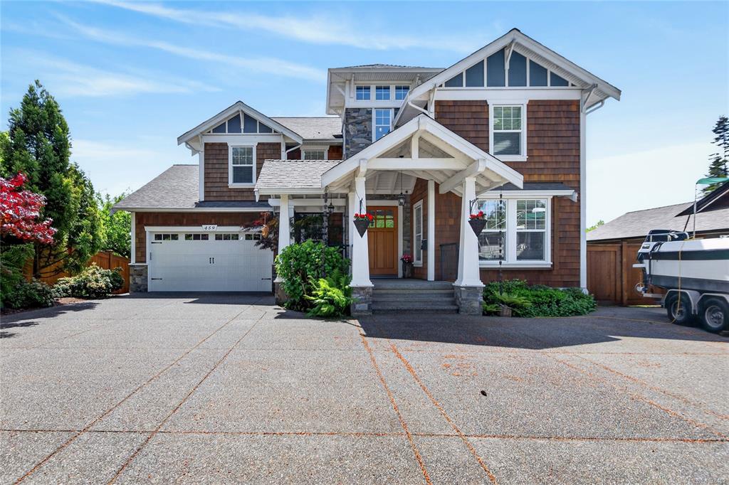 459 Twillingate Rd, 1038402, BC,