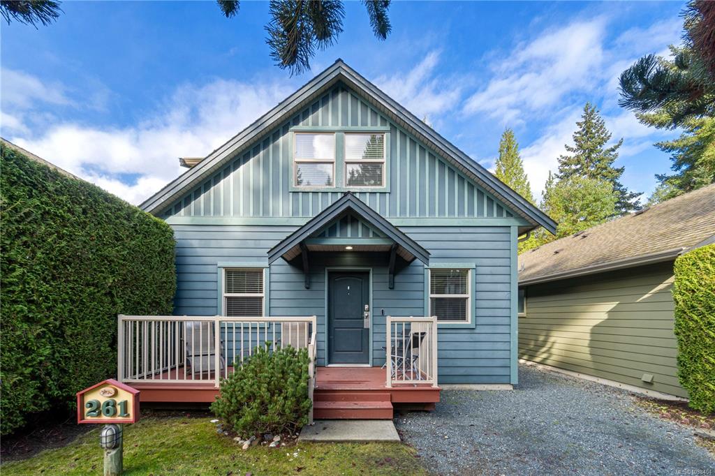 1130 Resort Dr, 1038404, BC,