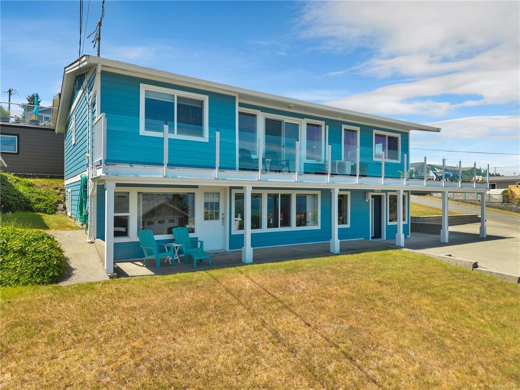 85 Pinecrest Rd, 1038405, BC,