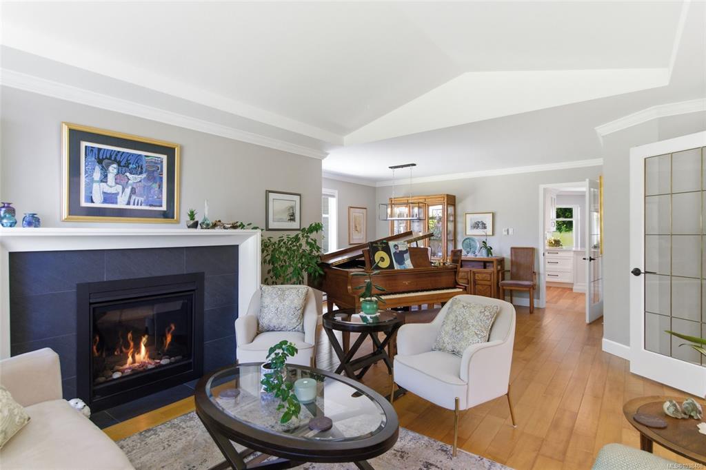 Fourth View of 1000 Eaglecrest Dr, Qualicum Beach, BC, V9K 1E9