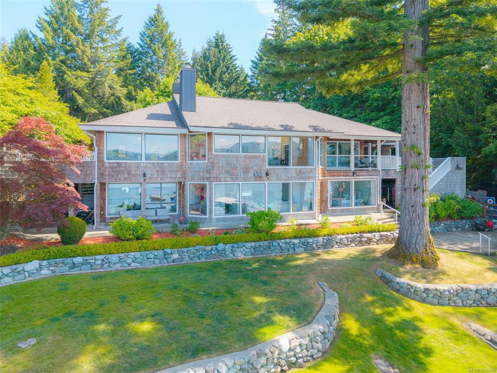 8945 Faber Rd, 1038409, BC,