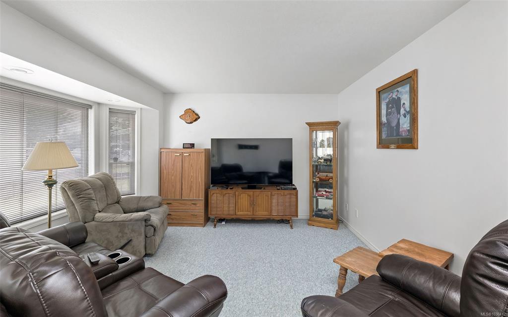 Third View of 5280 Cormorant Pl, GLENORA MEADOWS, Duncan, BC, V9L 6W6