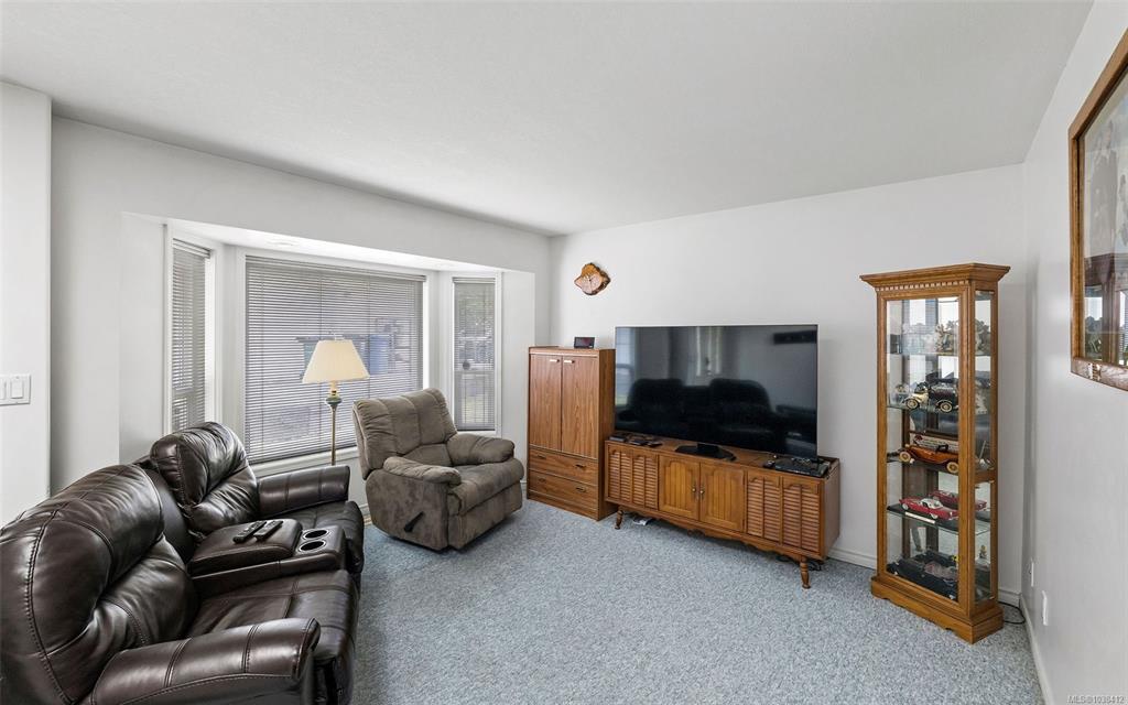 Fourth View of 5280 Cormorant Pl, GLENORA MEADOWS, Duncan, BC, V9L 6W6