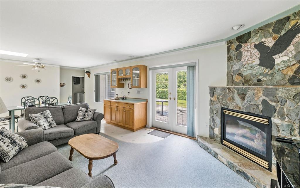 Fifth View of 5280 Cormorant Pl, GLENORA MEADOWS, Duncan, BC, V9L 6W6