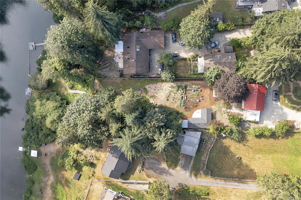 7840 Wentworth Rd, 1038414, BC,