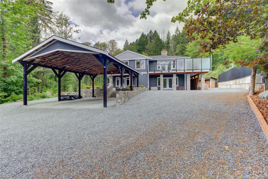 8136 Miracle Close, 1038417, BC,