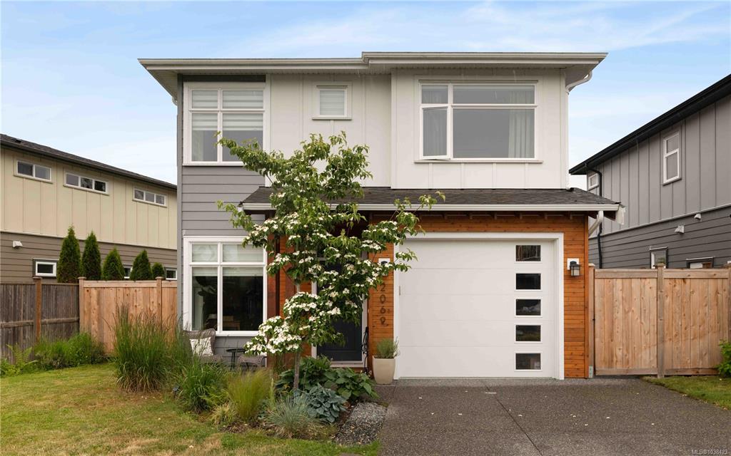 2069 Wood Violet Lane, 1038423, BC,