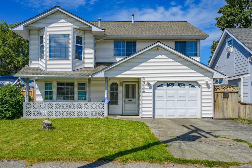 3944 10th Ave, 1038429, BC,