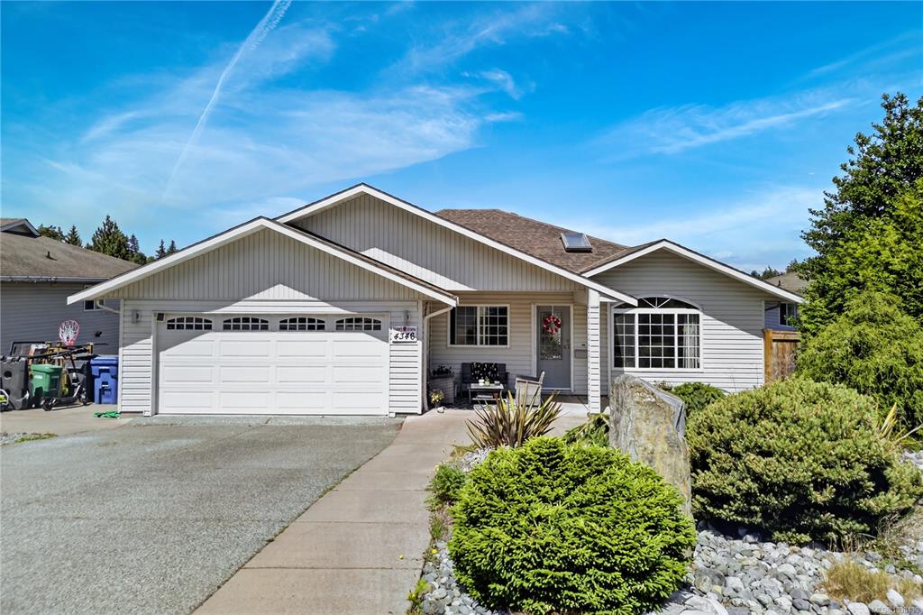 4346 Gulfview Dr, 1038430, BC,