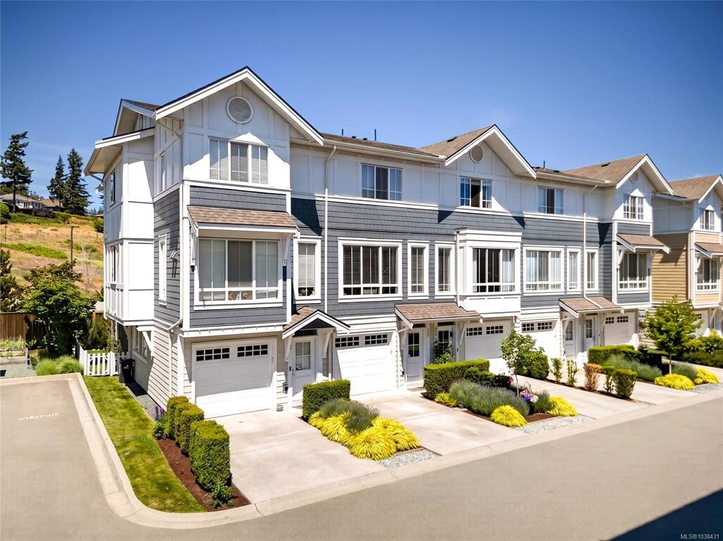 370 Latoria Blvd, 1038431, BC,