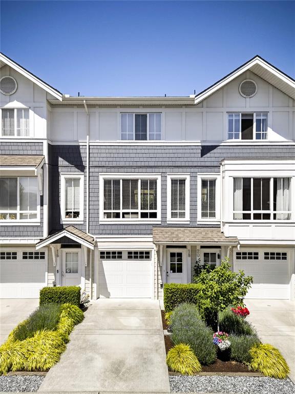 Fourth View of 370 Latoria Blvd, WEST COMMONS, Colwood, BC, V9C 0N9