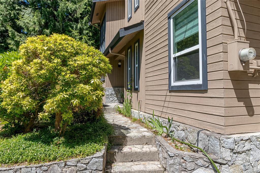 Fourth View of 8705 Nash Pl, North Saanich, BC, V8L 4G9