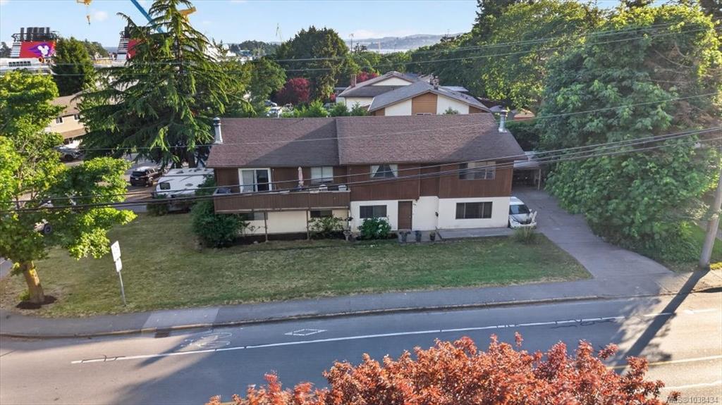 891 Admirals Rd, 1038434, BC,