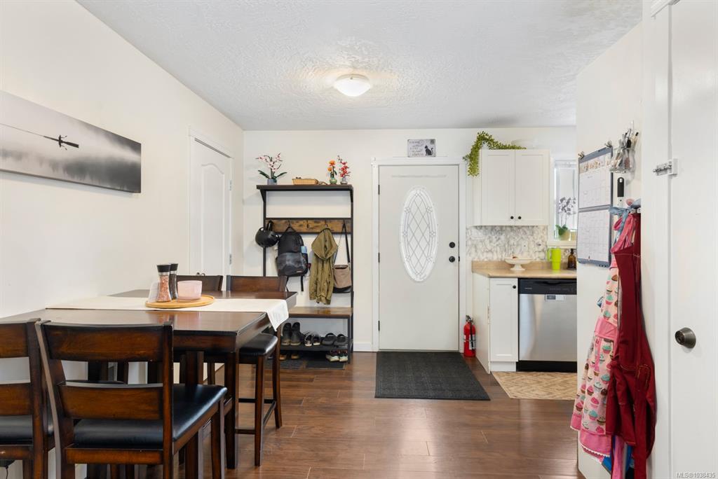 Fourth View of 1591 Joan Ave, Crofton, BC, V0R 1R0