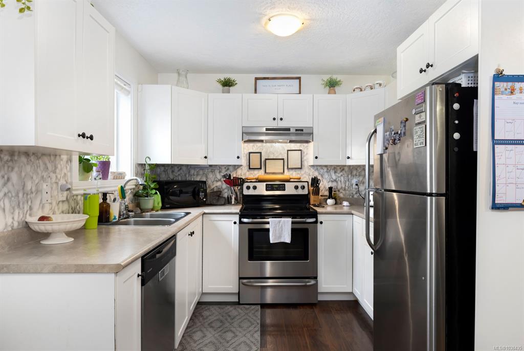 Fifth View of 1591 Joan Ave, Crofton, BC, V0R 1R0