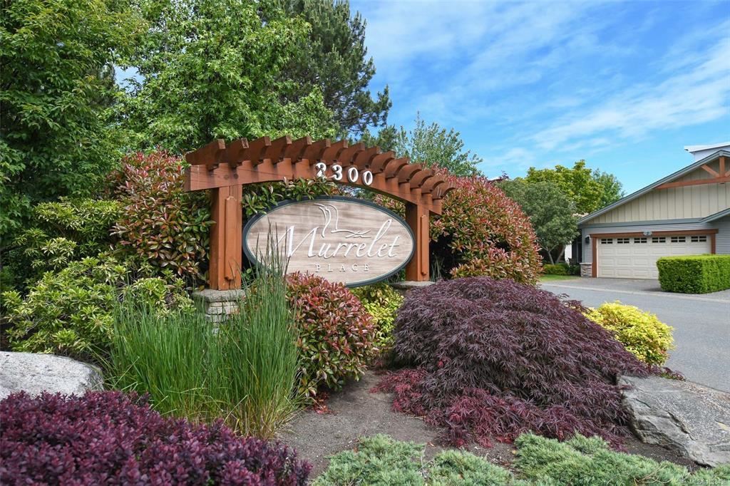 2300 Murrelet Dr, 1038436, BC,