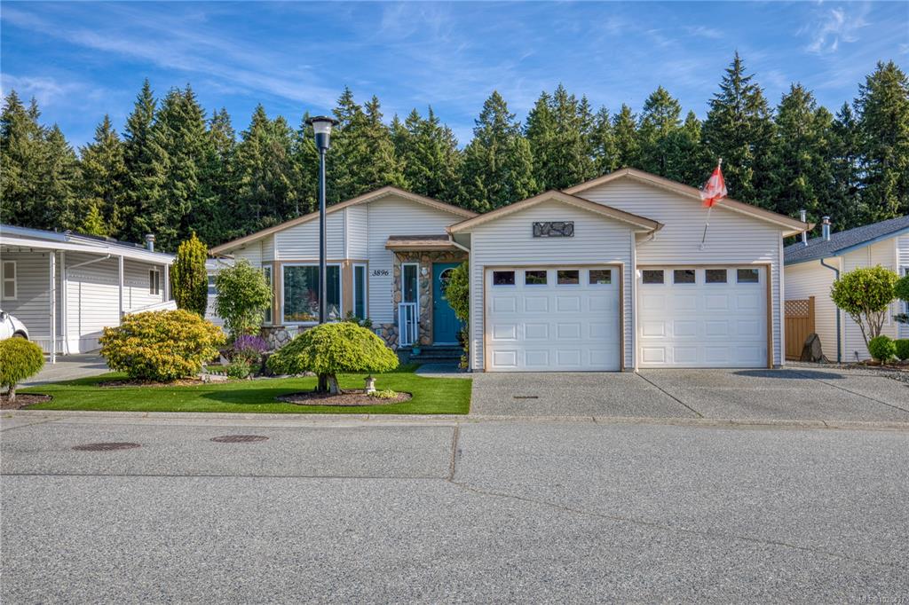 3896 King Arthur Dr, 1038437, BC,