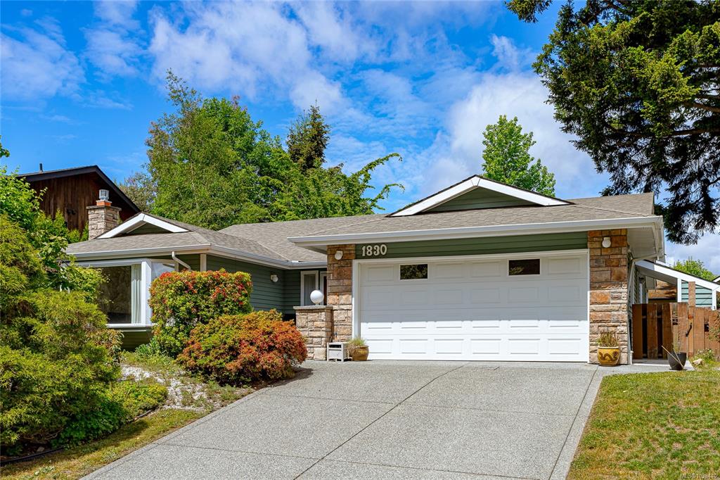 1830 Pastel Cres, 1038440, BC,