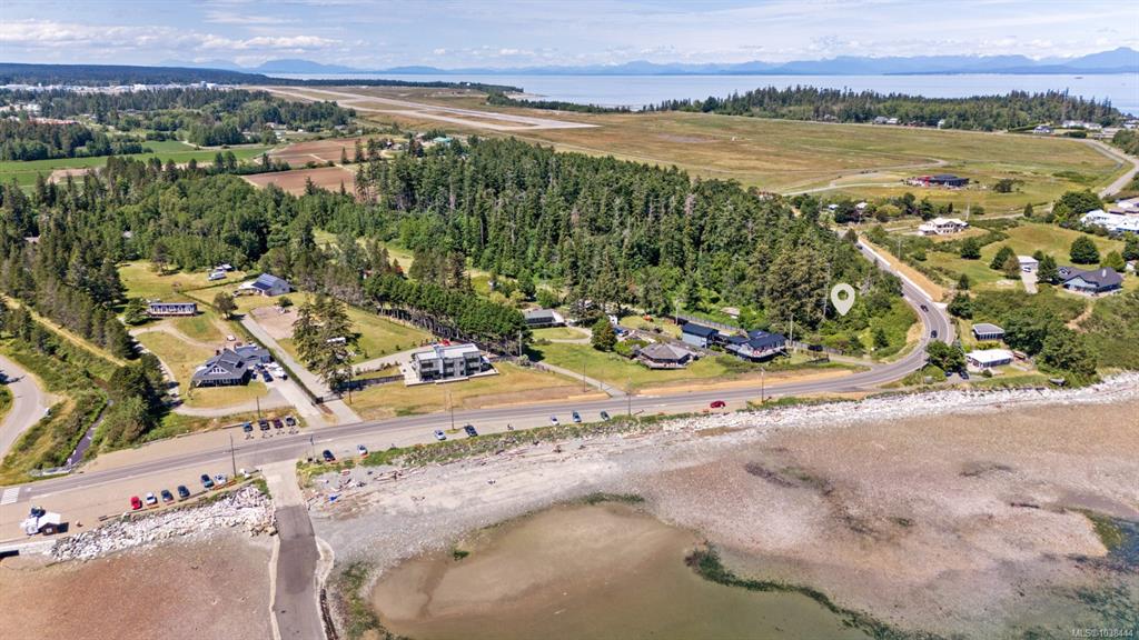 348 Lazo Rd, 1038444, BC,