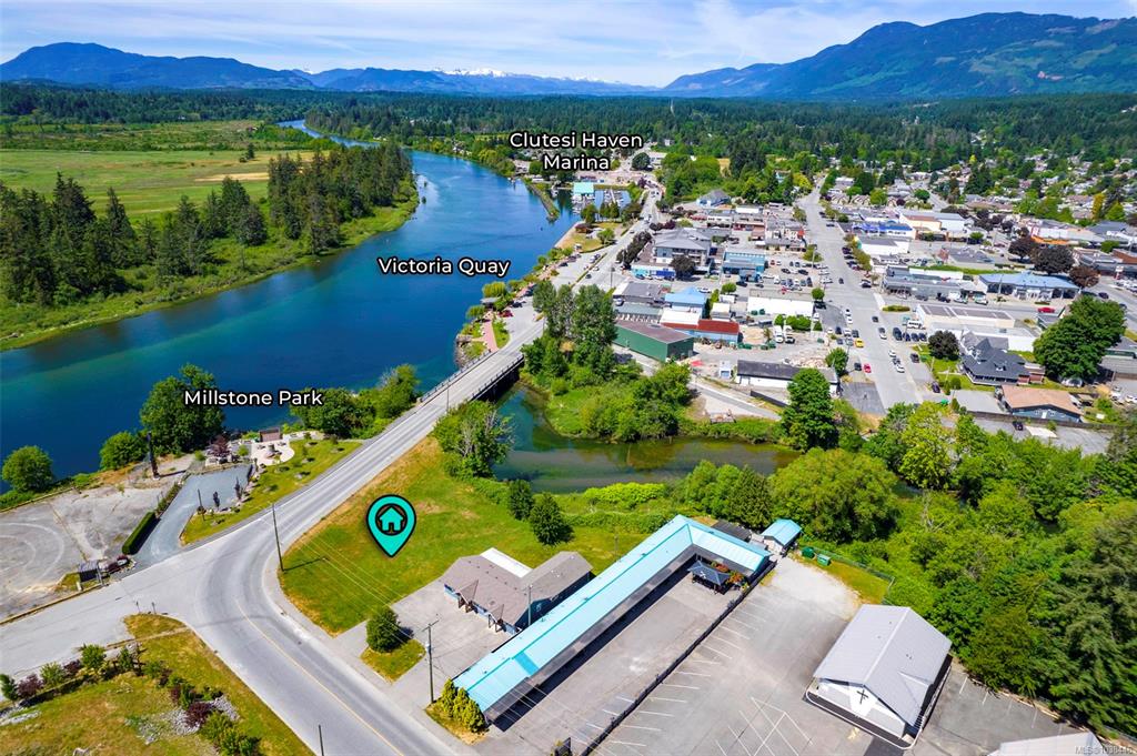 5085 Roger St, 1038446, BC,