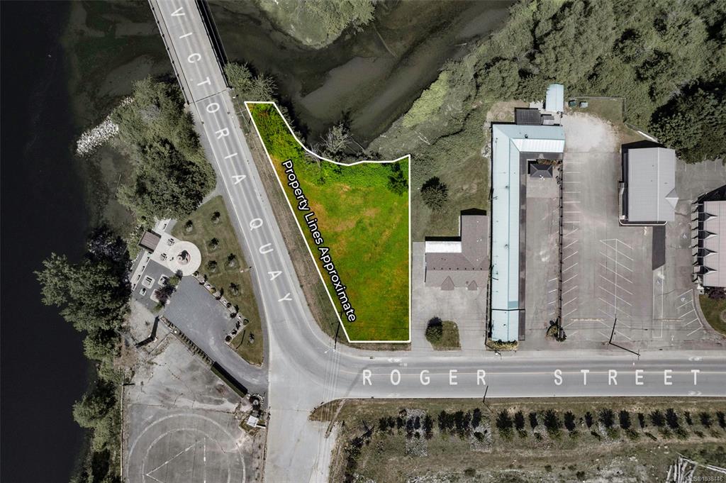 Third View of 5085 Roger St, Port Alberni, BC, V9Y 3Y9