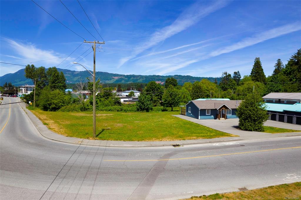 Fourth View of 5085 Roger St, Port Alberni, BC, V9Y 3Y9