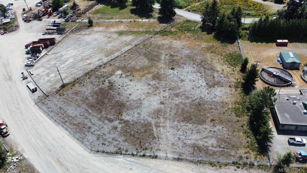 Fourth View of 9583 Bare Point Rd, Chemainus, BC, V0R 1K5