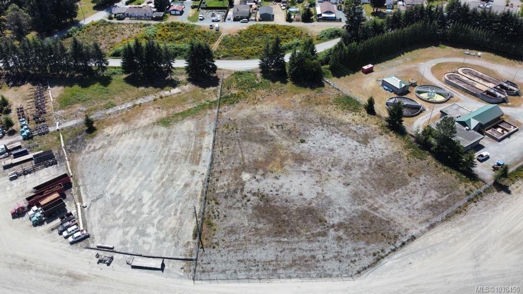 Fifth View of 9583 Bare Point Rd, Chemainus, BC, V0R 1K5