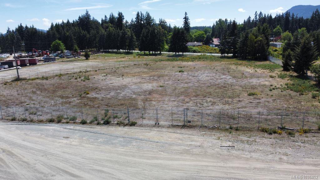 9583 Bare Point Rd, 1038452, BC,