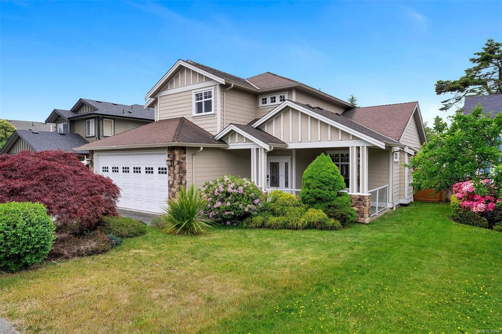 1713 Mamich Cir, 1038454, BC,