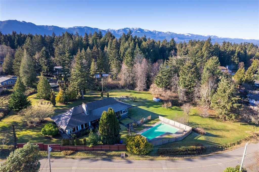 160 Kopina Dr, 1038456, BC,