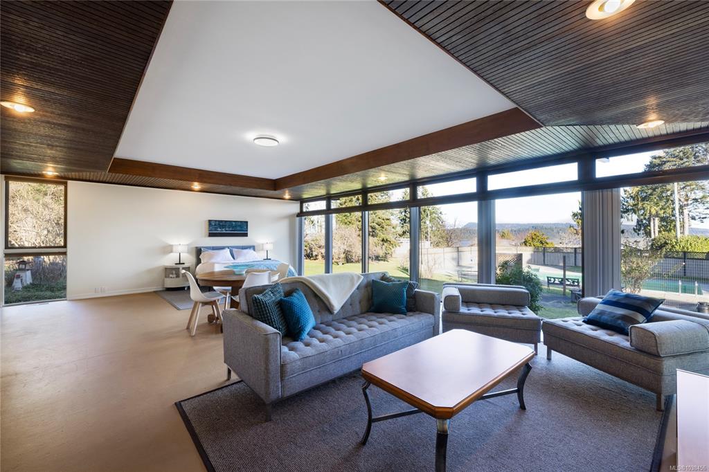 Fourth View of 160 Kopina Dr, KOPINA ESTATES, Bowser, BC, V0R 1G0