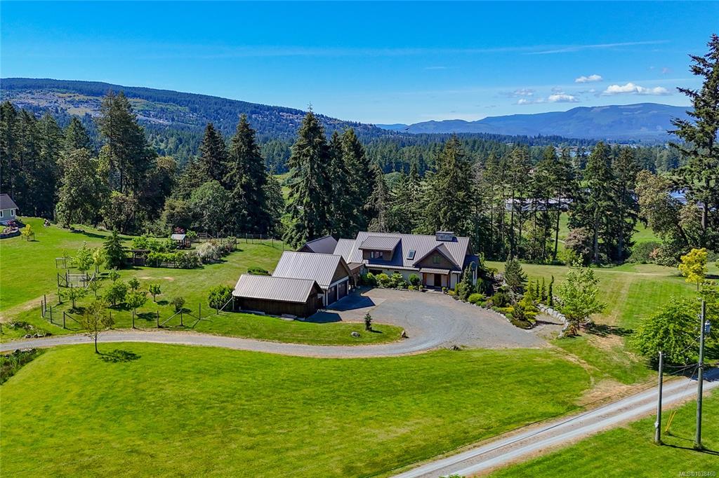 6878 Southview Terr, 1038460, BC,