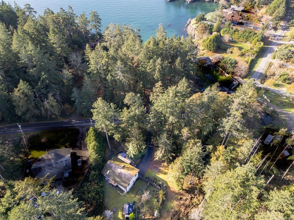 37150 Schooner Way, 1038461, BC,