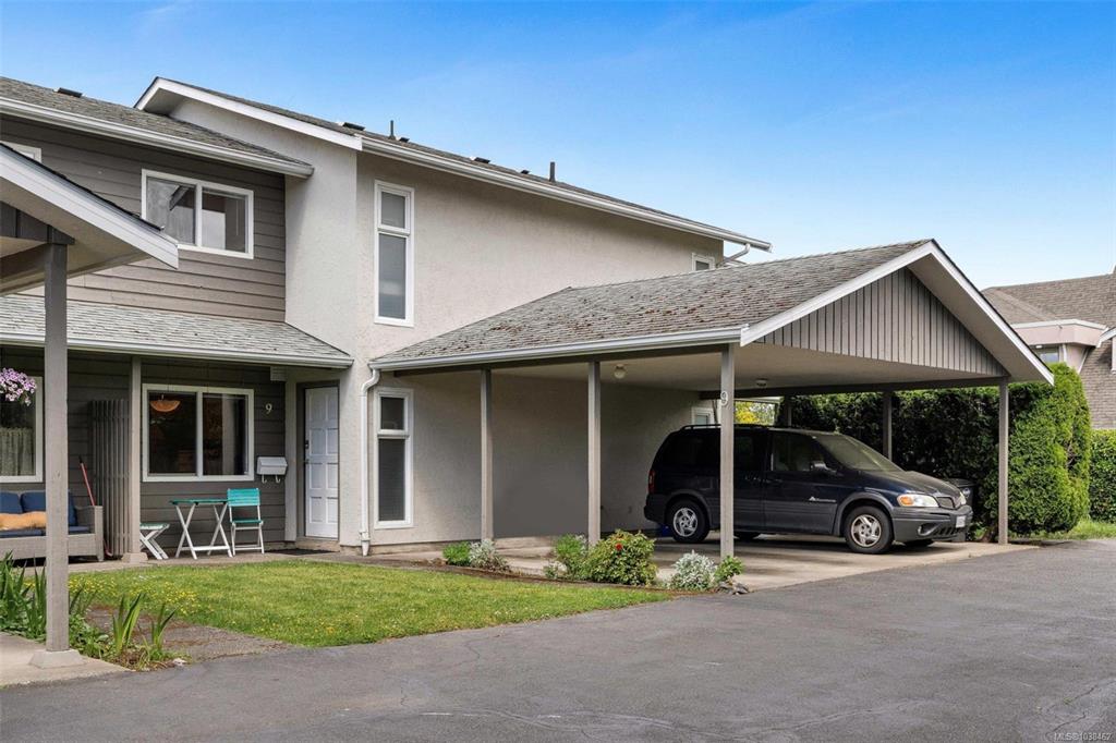 400 Culduthel Rd, 1038462, BC,