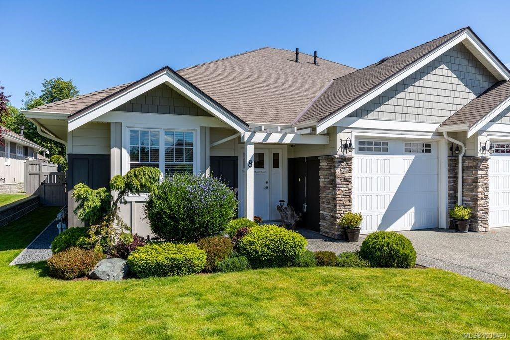 2991 North Beach Dr, 1038463, BC,