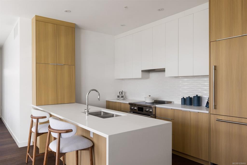 9570 Fifth St, 1038464, BC,