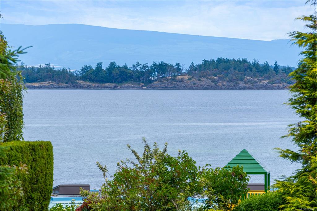 1165 Resort Dr, 1038471, BC,