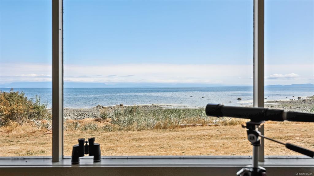1494 Wilkinson Rd, 1038475, BC,