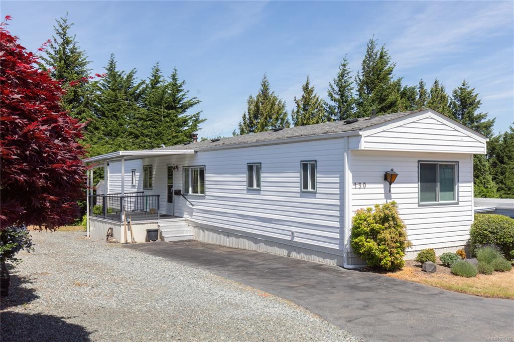 6325 Metral Dr, 1038476, BC,