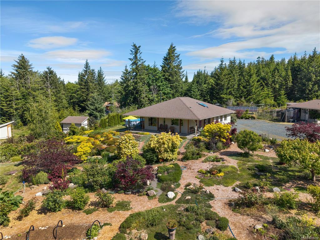 220 Irene Rd, 1038482, BC,