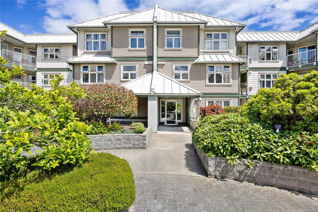 3010 Washington Ave, 1038484, BC,