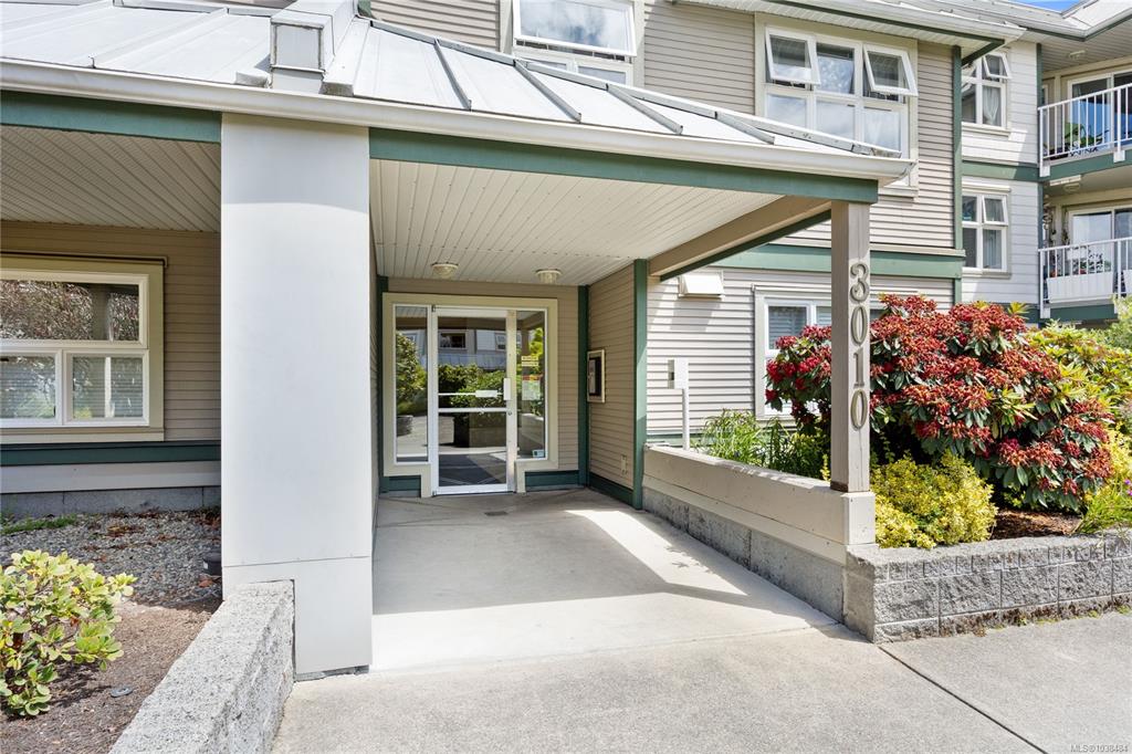 Fourth View of 3010 Washington Ave, Victoria, BC, V9A 1P6