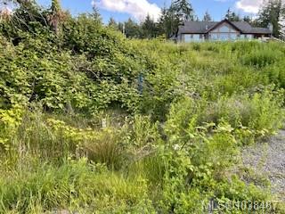 7357 Rossiter Ave, 1038487, BC,