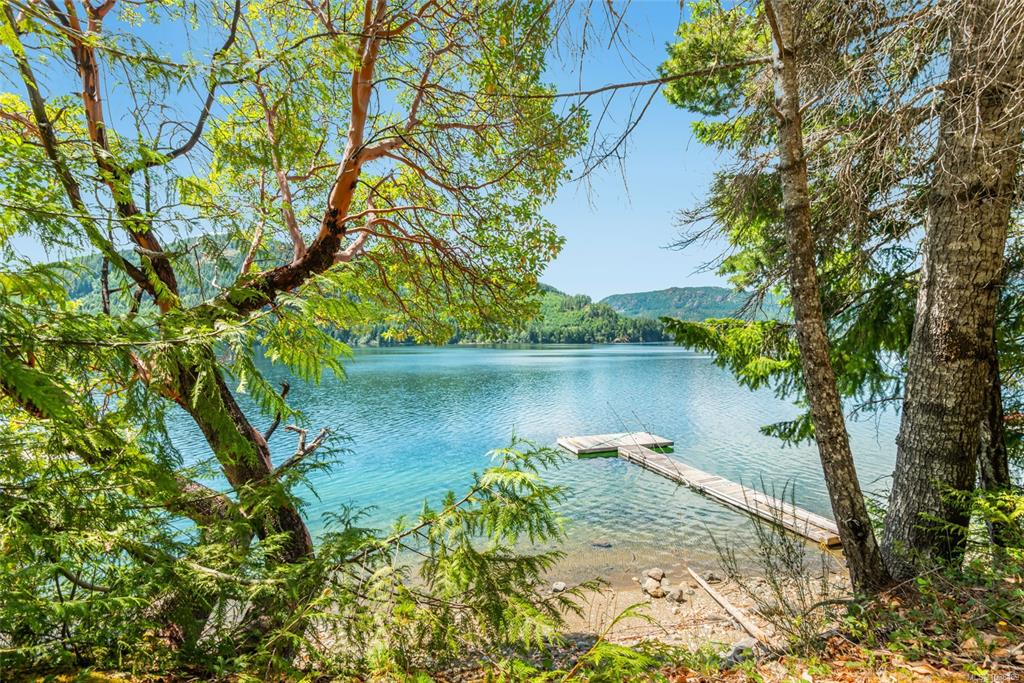 3696 Horne Lake Caves Rd, 1038489, BC,